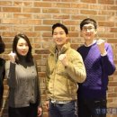 와홈 이미지