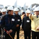 예당축산 이미지