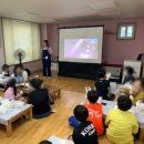 매화지역아동센터 이미지