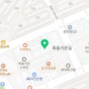 백인대장고3전문관학원