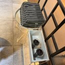 중앙동로 | [충북 진천] 더리터 진천중앙점 후기｜아메리카노 1800원, 블루베리 요거스 추천🫐