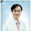 하나로기경희한의원 이미지