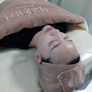 더고운 피부관리 이미지