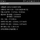 오조리마을회관 이미지