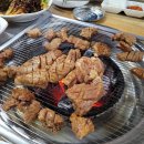 트렌디한 홈베이킹(오전) 이미지