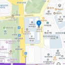 세창전기철물 | 인천 개항장의 근대문화 (6)