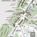 롯데리아홍천점 | 홍천 소노벨 비발디파크 B동 스위트 숙박 후기｜스키장 가까운 숙소 추천