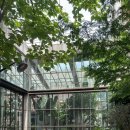 로사목장 이미지