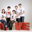 스튜디오-신화