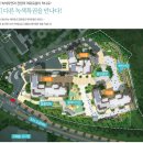 레이크포레 이미지