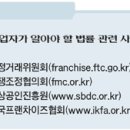 간판달기 이미지