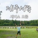 성이시돌어린이집 이미지