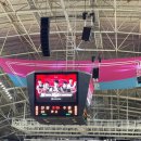 수원-0206 이미지