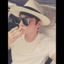 주원포스 이미지