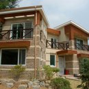 삼정정비 이미지