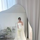 에드케어 | 르에드 부산 드레스 피팅 찐찐찐후기ㅣ+르에드 주차 팁