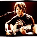 L P (long playing) 이미지