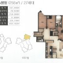 아이리스스크린골프 이미지