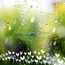 스카이블루 38 이미지