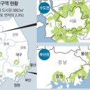 땅등농장 티스토리