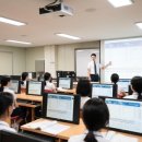 대전여자상업고등학교 이미지