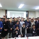 오비복싱 이미지