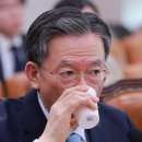 [속보]정성호 “檢, 윤석열 씨 집권 내내 정적 제거 부역했단 비판 직면”﻿ 이미지