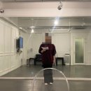 나는 배우다 | 강남연기학원 아임액터 솔직후기