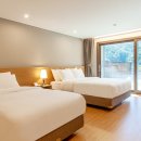 문경새재호텔 이미지