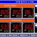 동진열처리 - 서구 | 동진열처리