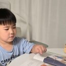 영의상실 이미지