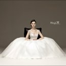 더마음모리 이미지