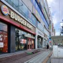 쓰리원모터스 이미지