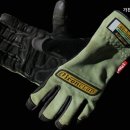 광백빌딩 | 중랑구 연로하신 부모님 위한 요양원 추천 가천요양원 안심하고 맡길 수 있는