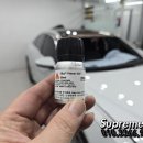 서울 마포구 자동차유리교환 자차보험수리로 교체비용 부담없이