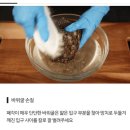 통파이브거제수월점 | 집에서 즐기는 거제 제철 바위굴 5kg 후기｜더꽃게 바위굴 내돈내산 택배후기, 바위굴 까는 법까지!