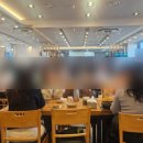 맛나돌솥밥 | 통영 동피랑 전복마을에서 전복돌솥밥세트랑 멍게비빔밥세트 내돈내산 후기