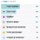 용수골황토사우나 이미지