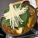 천옥집 인덕원점 | 안양 인덕원 맛집 감자탕 맛집 추천 천옥집 인덕원점 주차 가능