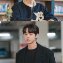 김현진