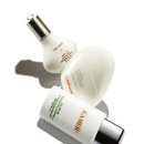 Sun-Aesthetic