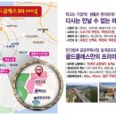 목포백련초등학교 이미지