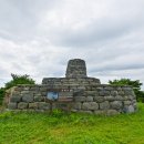 수당리 경로당 이미지