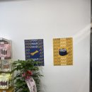 멍멍마캣 | [정읍] 도그마캣 애견용품 강아지 고양이 사료, 장난감, 간식 모두 24시간 구매 가능!