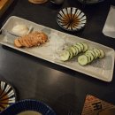 놀자!맥주방 이미지