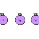 고운정약국 이미지