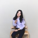 사진은셀프입니다