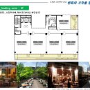 CL타워 이미지