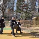 약대공원 이미지