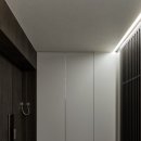 휘경45 이미지